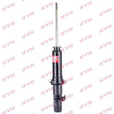 Popular Amortiguador Excel-G KYB 341233 KYB 341233